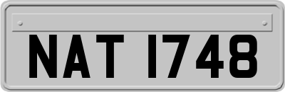 NAT1748