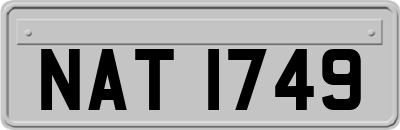 NAT1749
