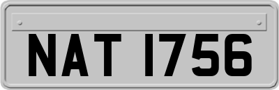 NAT1756