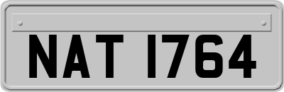 NAT1764