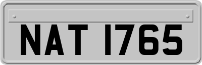 NAT1765