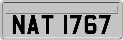 NAT1767