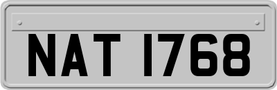 NAT1768