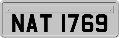 NAT1769