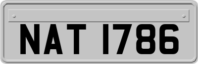 NAT1786