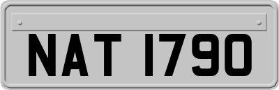 NAT1790