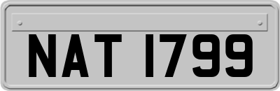 NAT1799