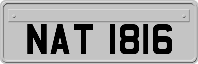 NAT1816