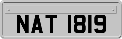 NAT1819