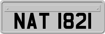 NAT1821