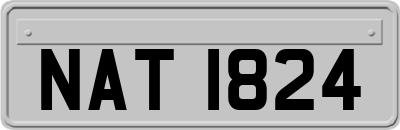 NAT1824