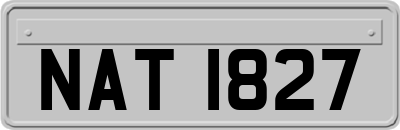 NAT1827