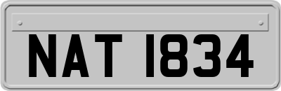 NAT1834