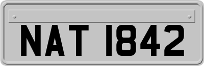 NAT1842