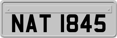 NAT1845