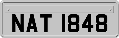 NAT1848