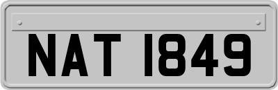 NAT1849