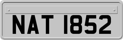 NAT1852