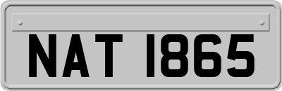 NAT1865