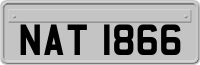 NAT1866