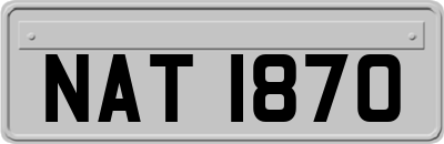 NAT1870