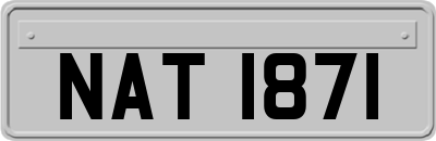 NAT1871