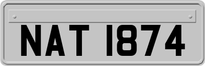 NAT1874