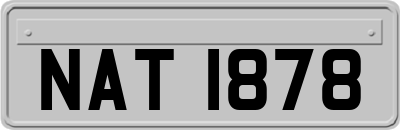 NAT1878