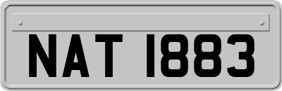 NAT1883