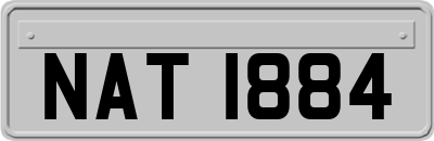 NAT1884