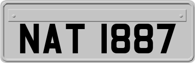 NAT1887