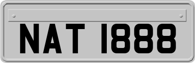 NAT1888