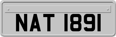 NAT1891