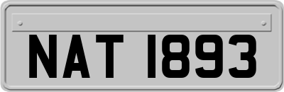 NAT1893