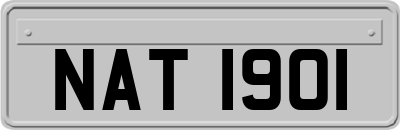 NAT1901