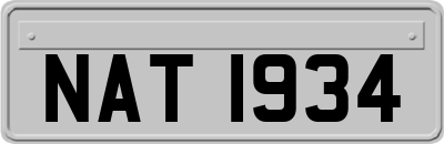 NAT1934