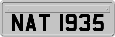 NAT1935