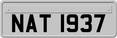 NAT1937