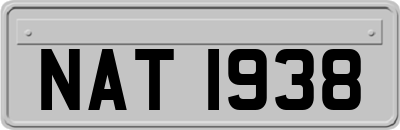 NAT1938