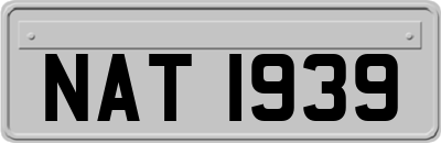 NAT1939