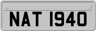 NAT1940