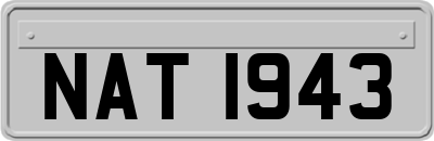 NAT1943