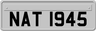 NAT1945