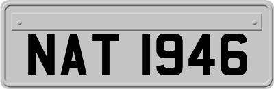 NAT1946