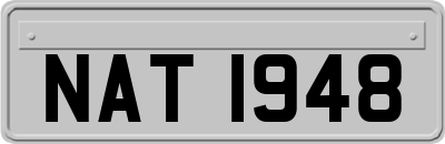 NAT1948