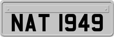 NAT1949