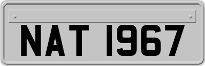 NAT1967