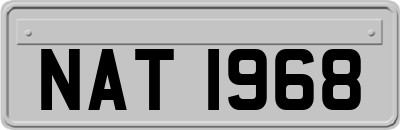 NAT1968