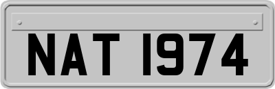 NAT1974