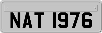 NAT1976